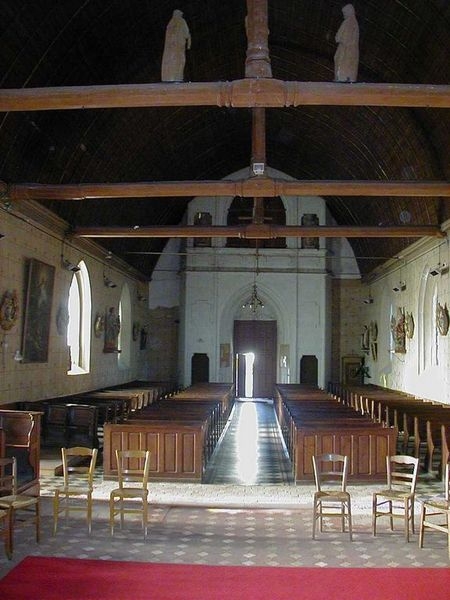 Eglise Saint Sauveur 2.jpg