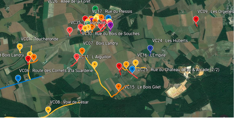 Réseau routes communales.png