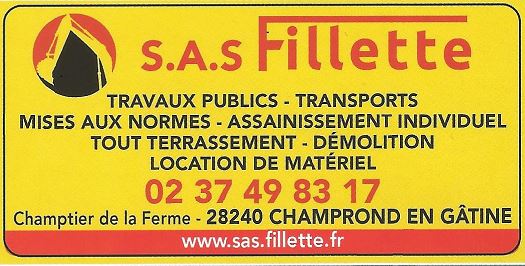 SAS Fillette.JPG