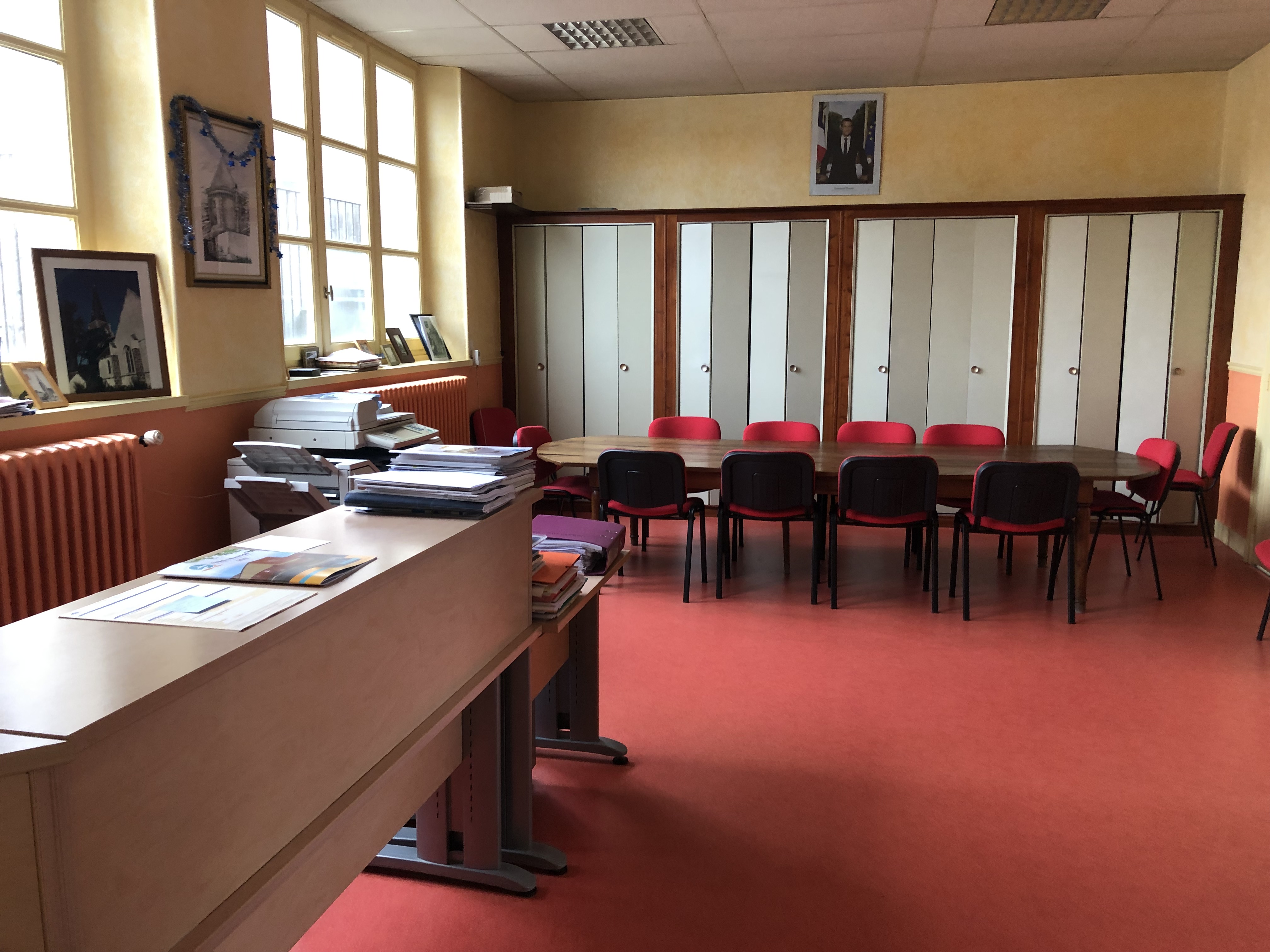Salle du conseil.jpg
