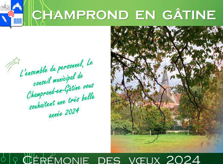 Voeux 2024.png