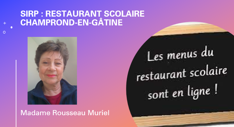 Logo cantine.png