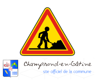 Panneau Travaux.png