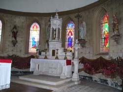 Eglise Saint Sauveur 4.jpg