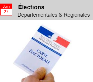 27 Juin.png