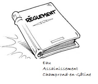 Réglement.jpg