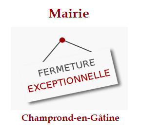 Fermeture exceptionnelle.png