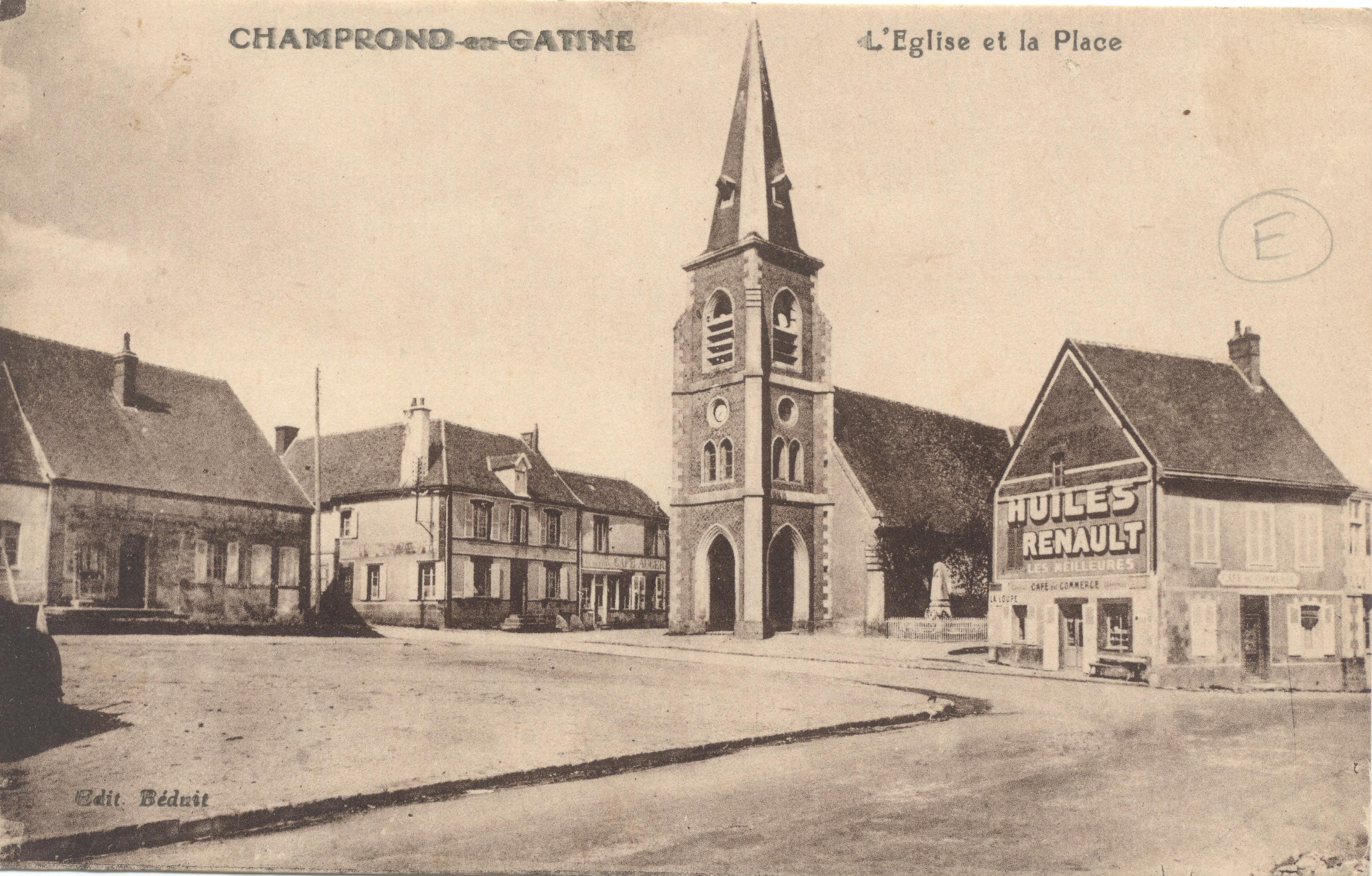 Carte064.jpg