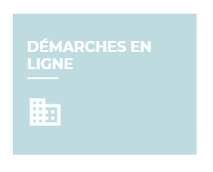 Démarches.png