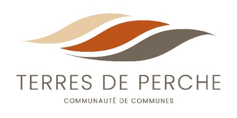 Logo terre de perche.jpg