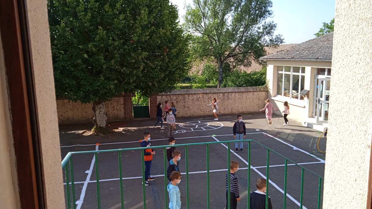 Photo de la rentrée scolaire 02-09-2021 V3.jpg