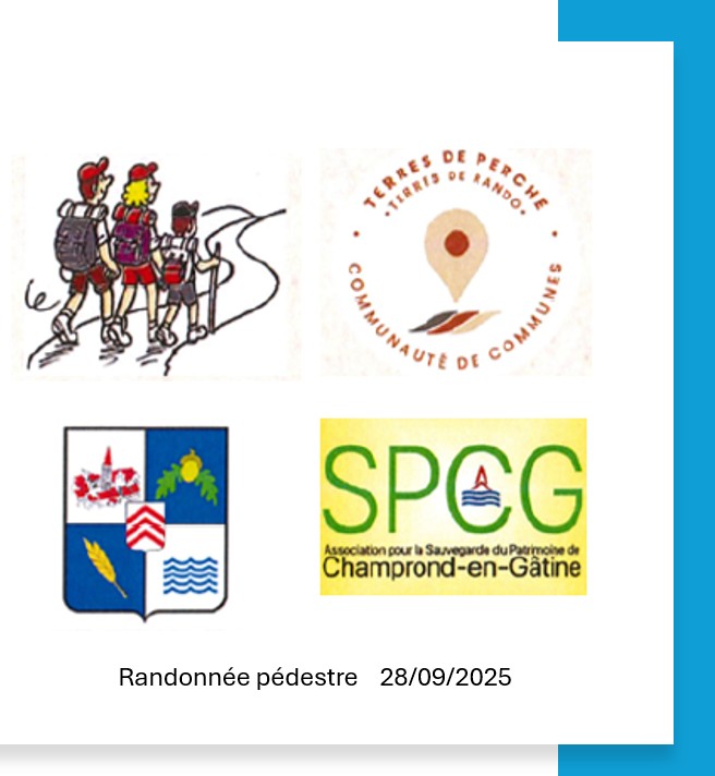 Logo Rando.jpg