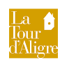 Tour d_aligre.png
