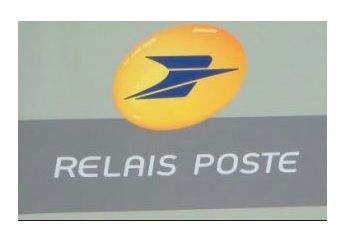 Poste.png