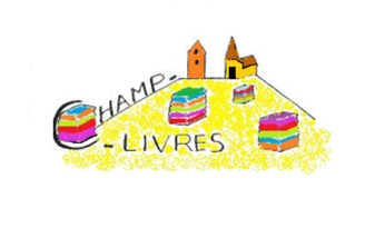 Logo Champ-livres.png