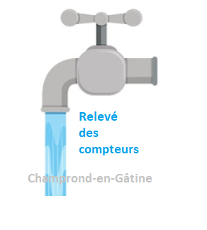 Compteur.png