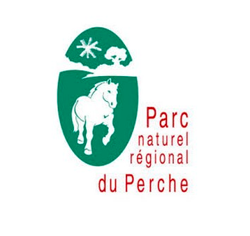 Parc naturel régional du perche.png