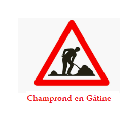 Panneau Travaux .png