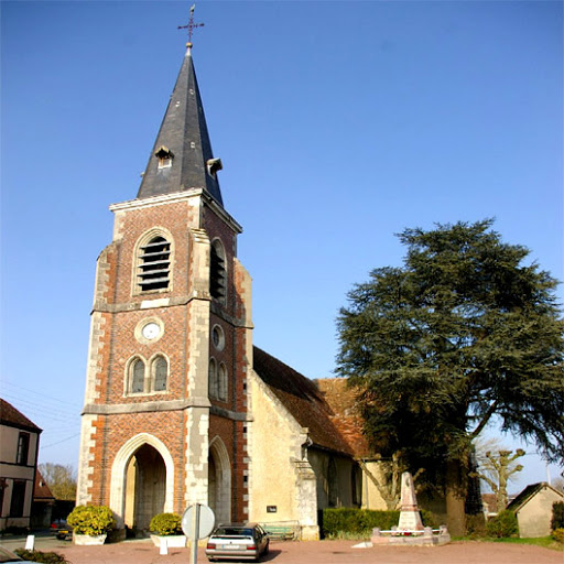 Eglise saint sauveur.jpg