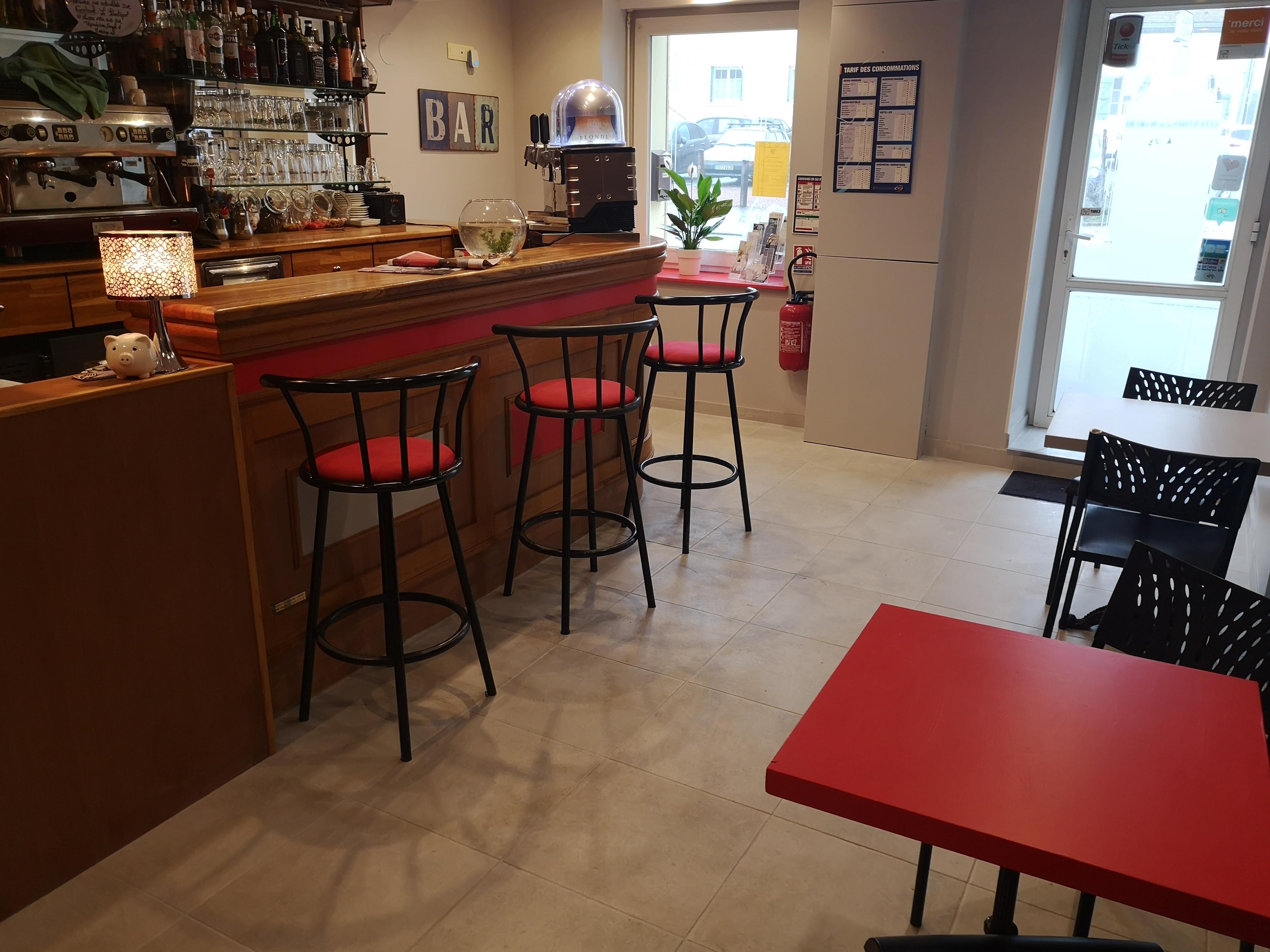 Bar Sébastopol 1.jpg
