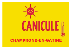 Canicule.png