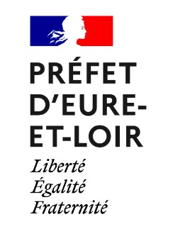 Logo Préfecture28.jpg