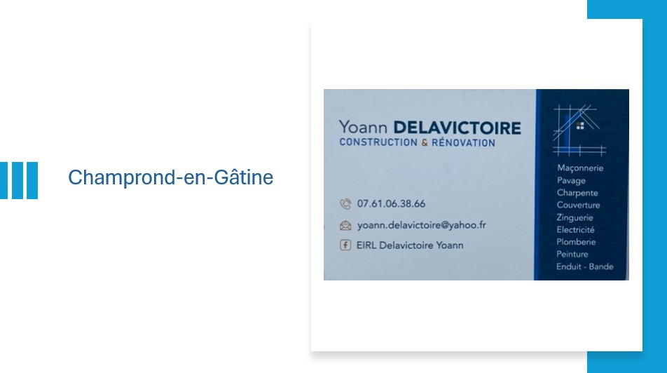Delavictoire.jpg