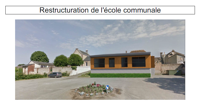 Photo projet.png