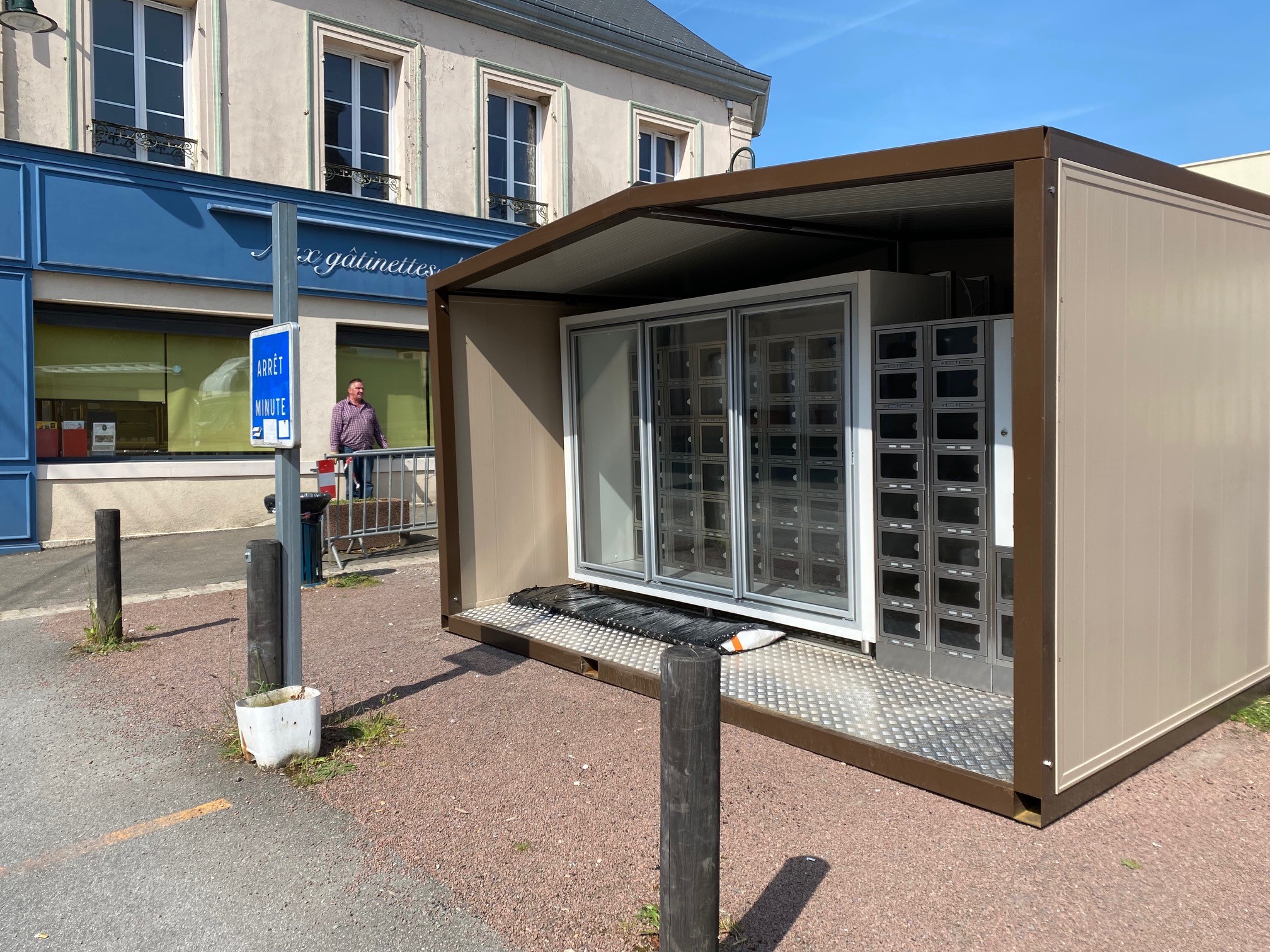 Kiosque.jpg
