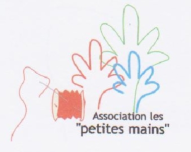 Petites-mains.jpg