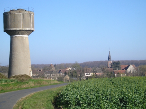 Vieux chateau d_eau.jpg