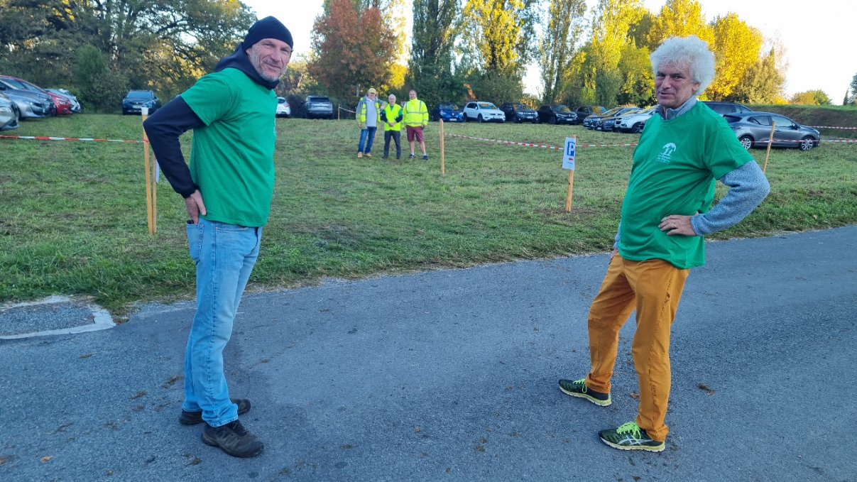 equipe parking controle.jpg