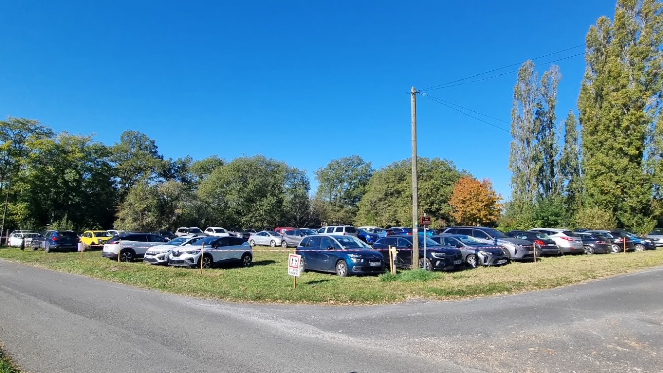parking.jpg