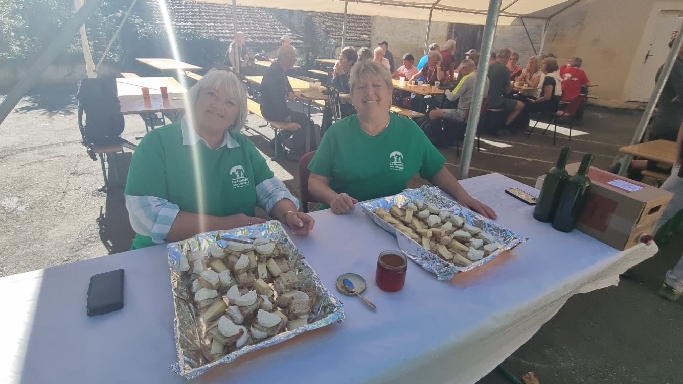 service fromages.jpg
