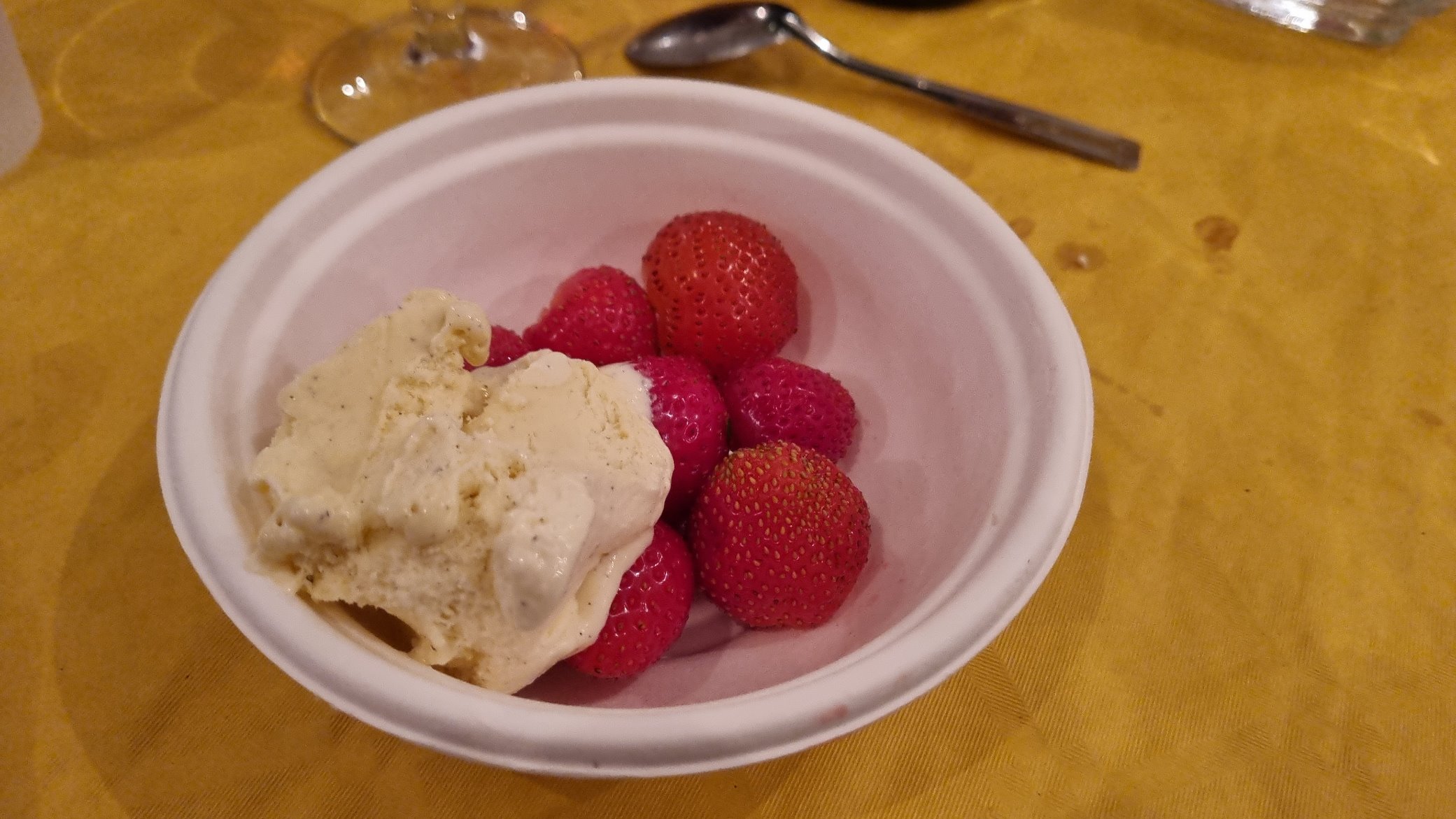 20250802_225303-1.jpg