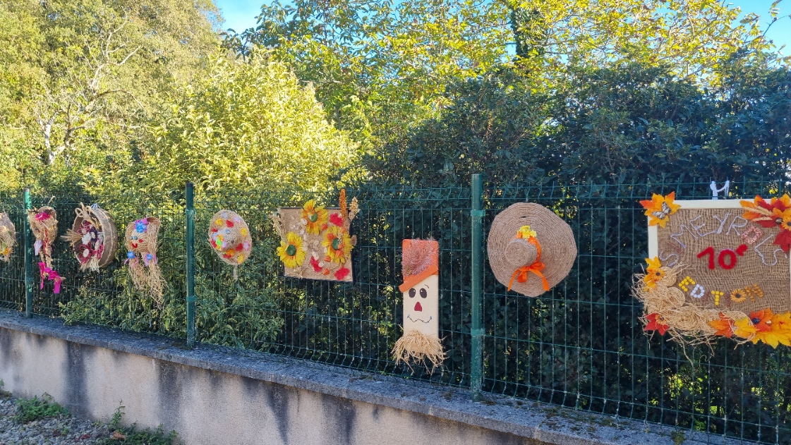 deco 2.jpg