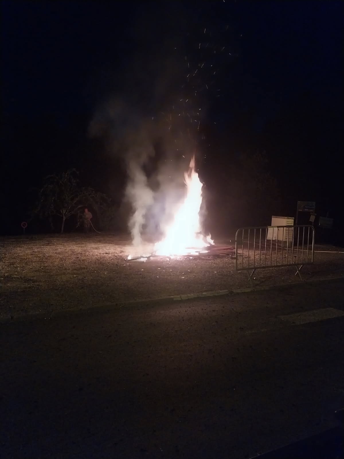 feu bien démarré.jpg