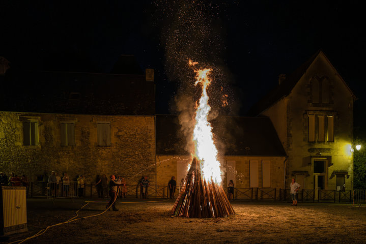maîtrise du feu.jpg