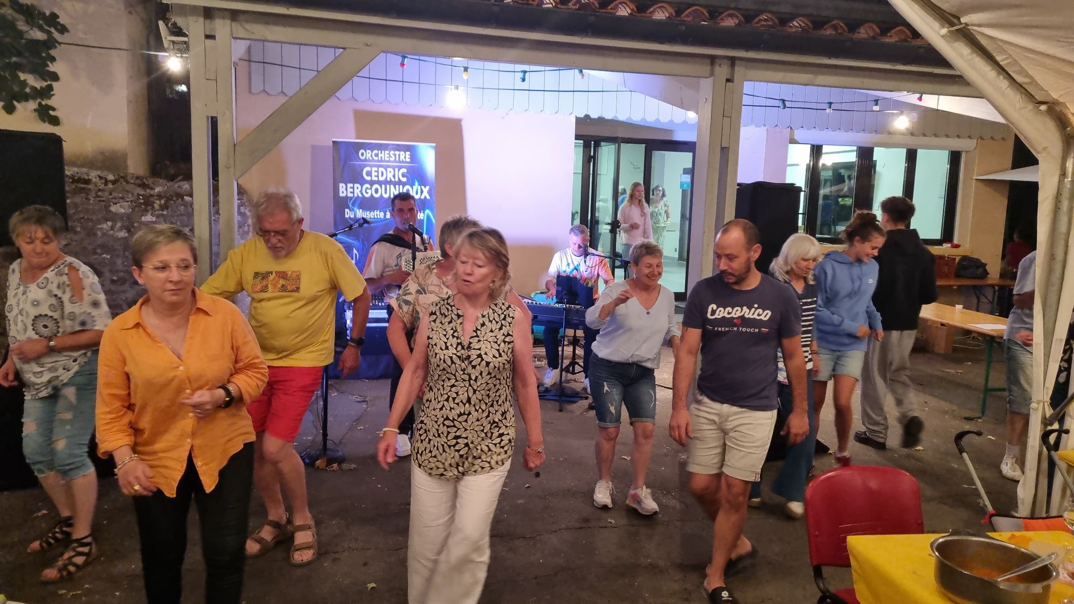 20250802_223219-1.jpg