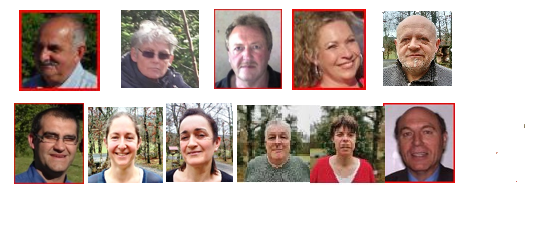 Trombinoscope 2026.png