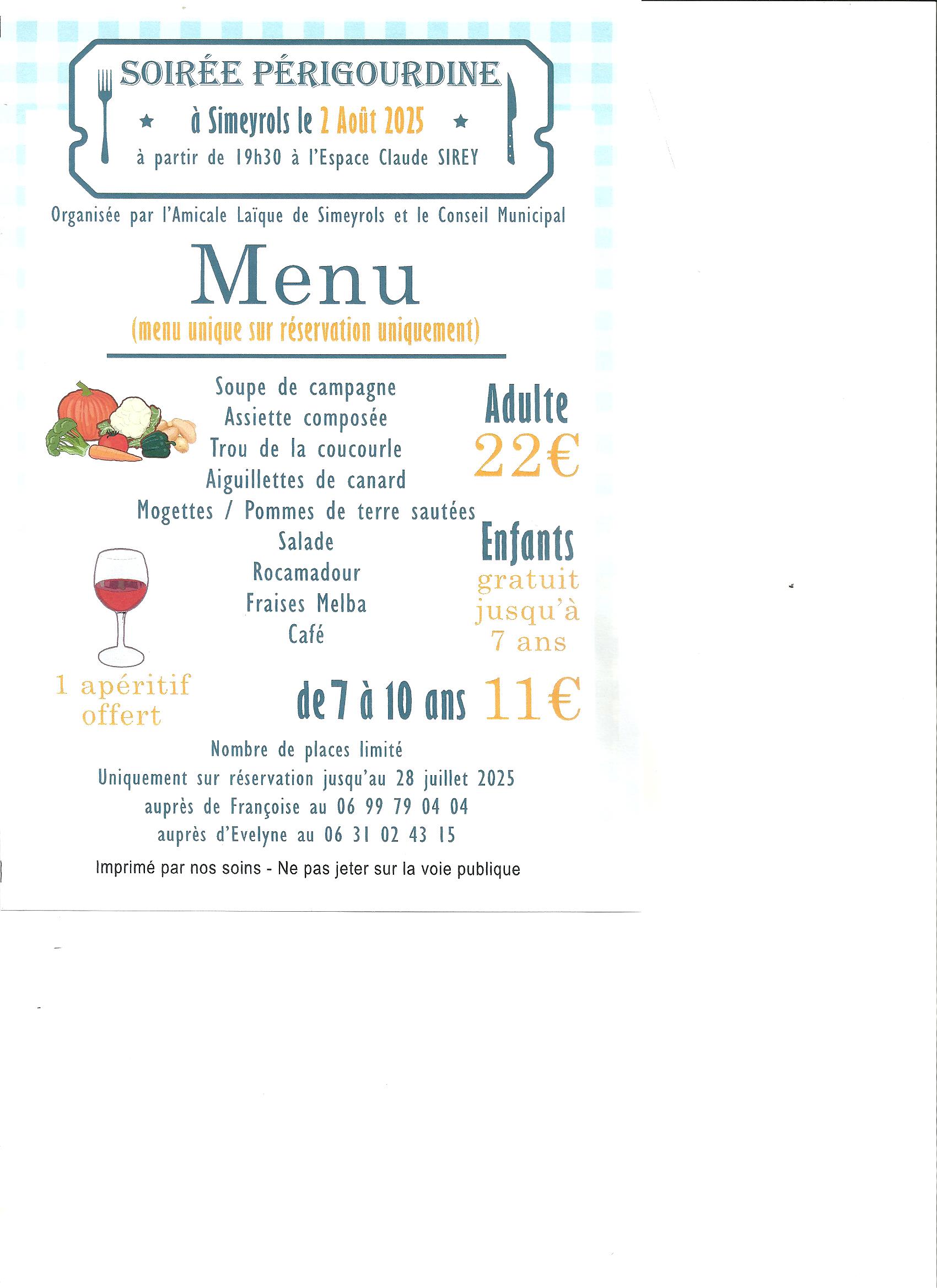 Flyer Grillades 02 08 2025.jpeg