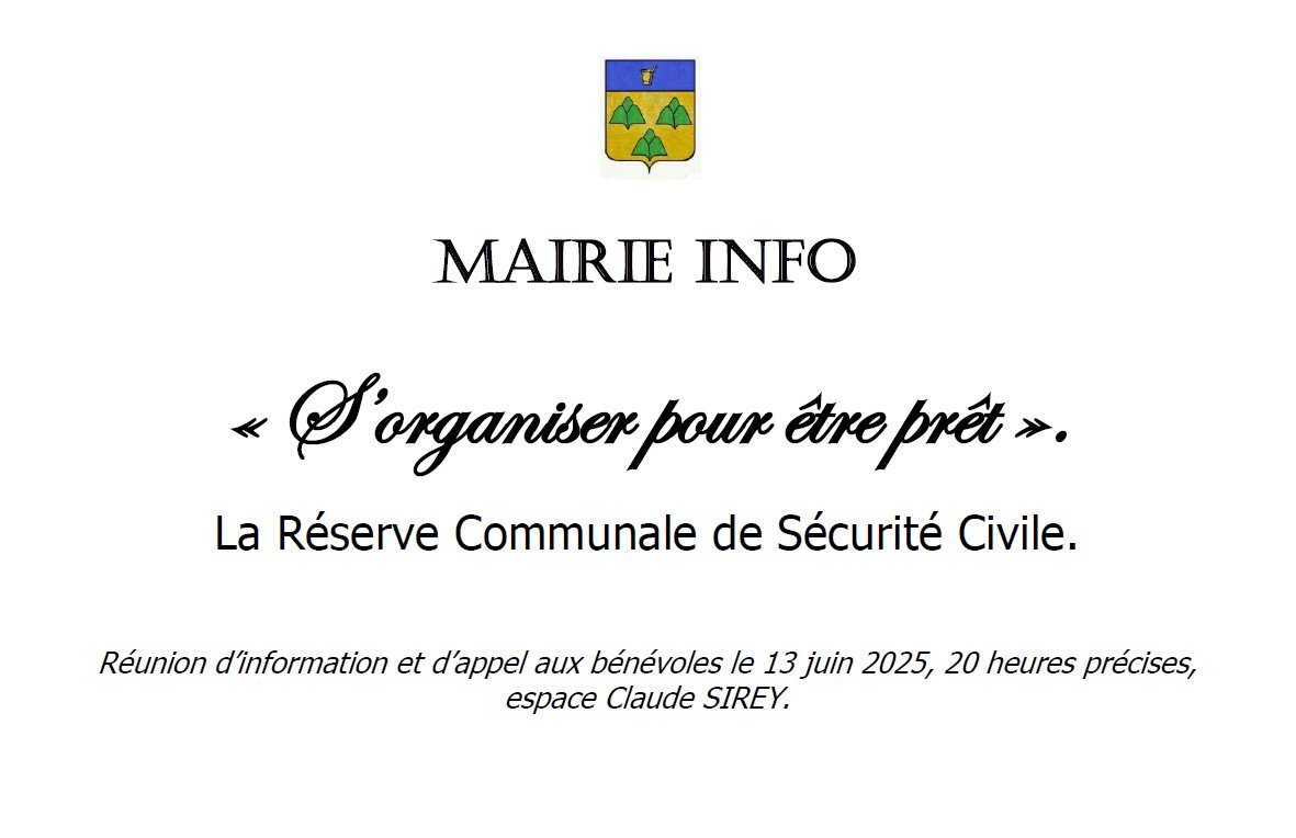 mairie info.jpg