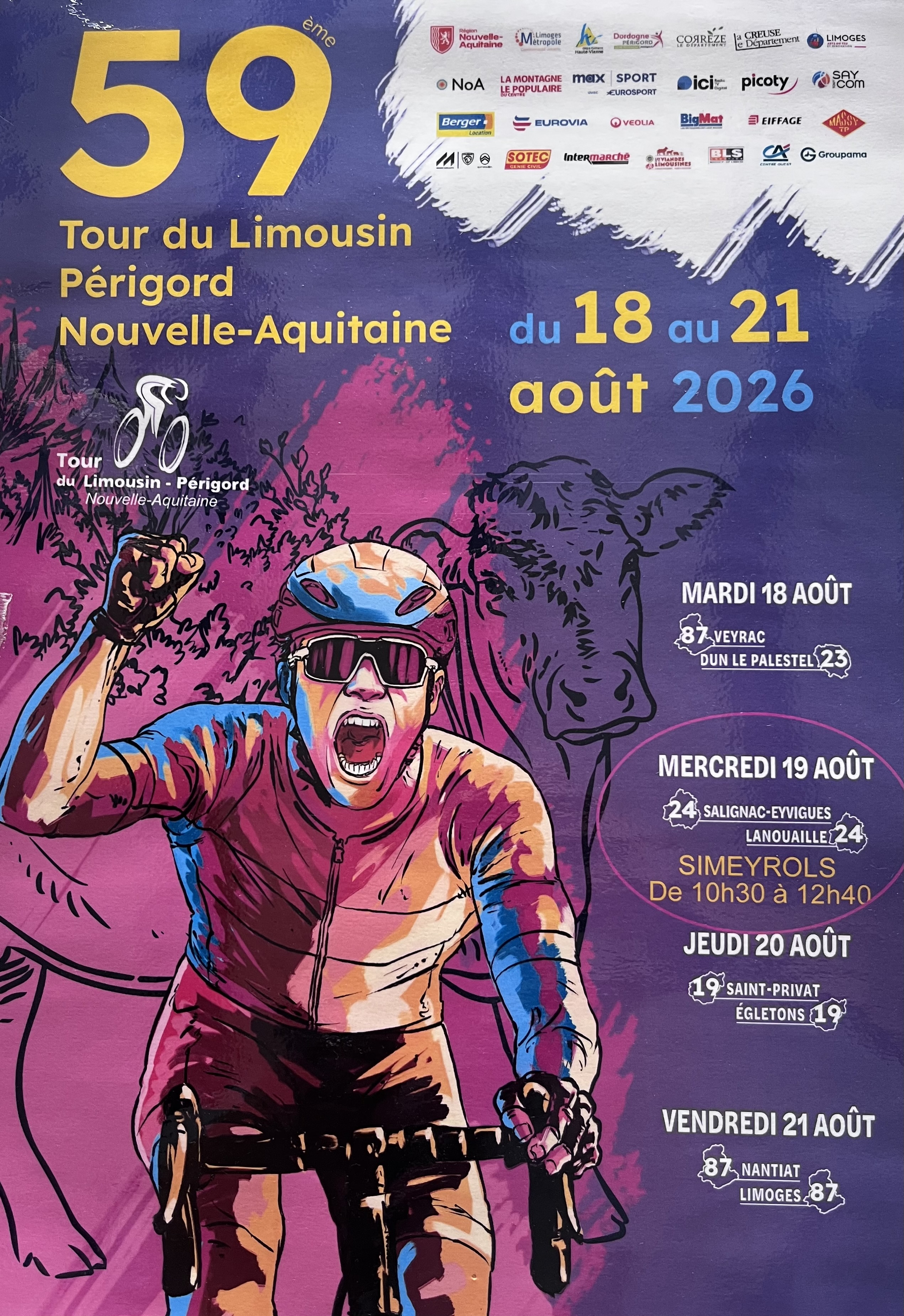 TL 2026 Affiche Simeyrols.jpeg