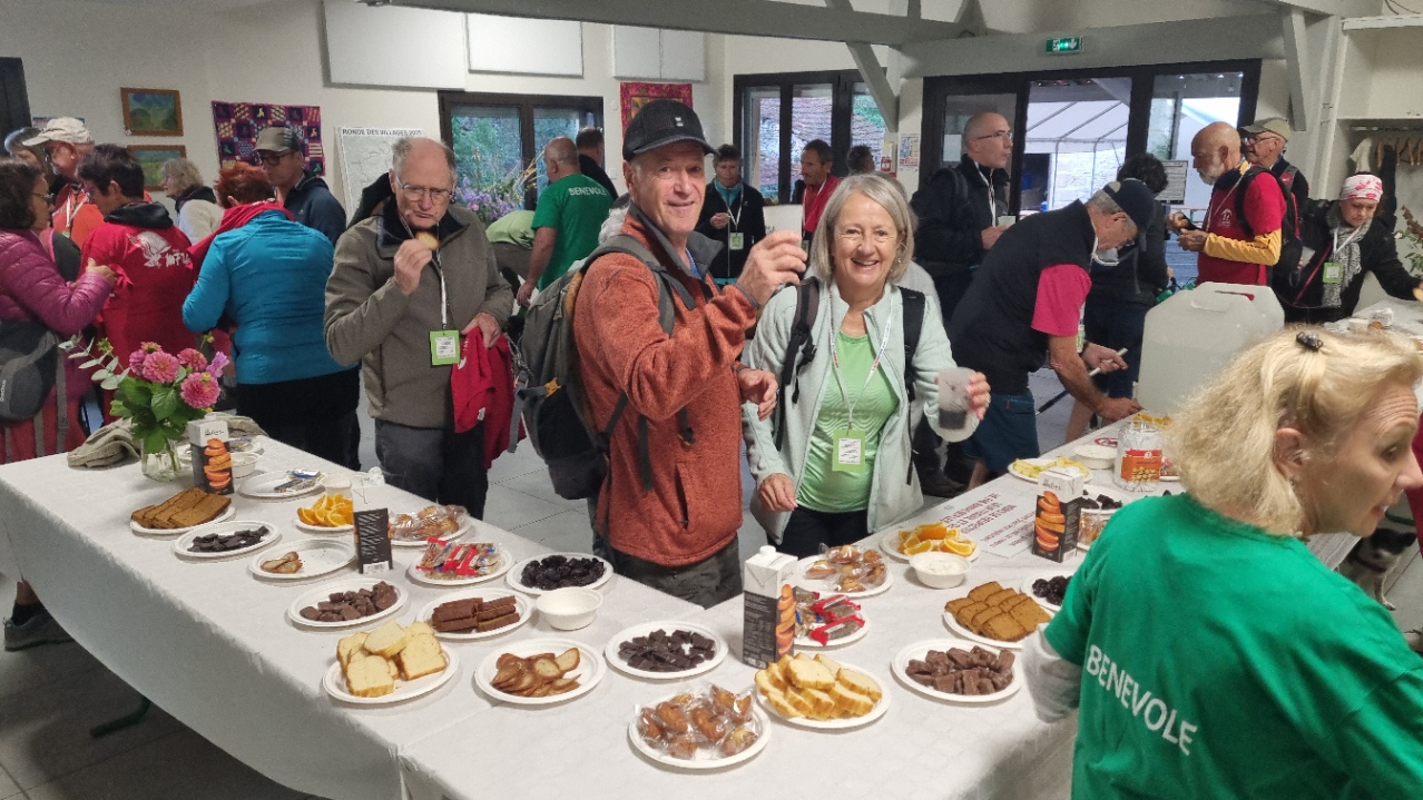buffet 1.jpg