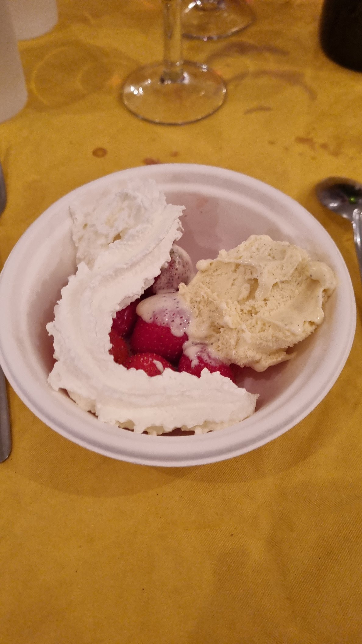20250802_225358-1.jpg