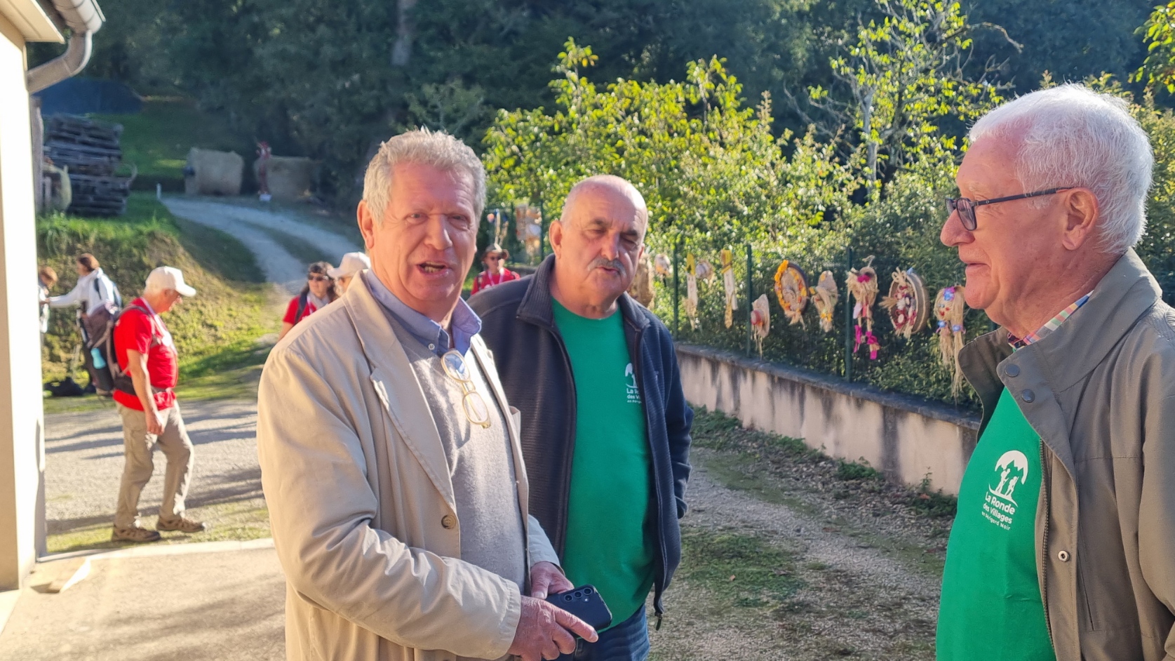 visite Président CCPF.jpg