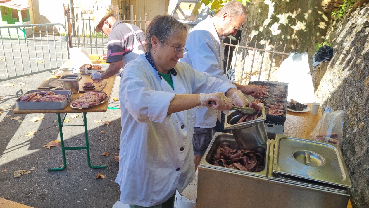 equipe cuisson 2.jpg
