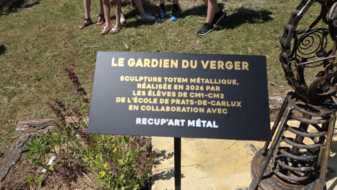 20260523_153414.jpg