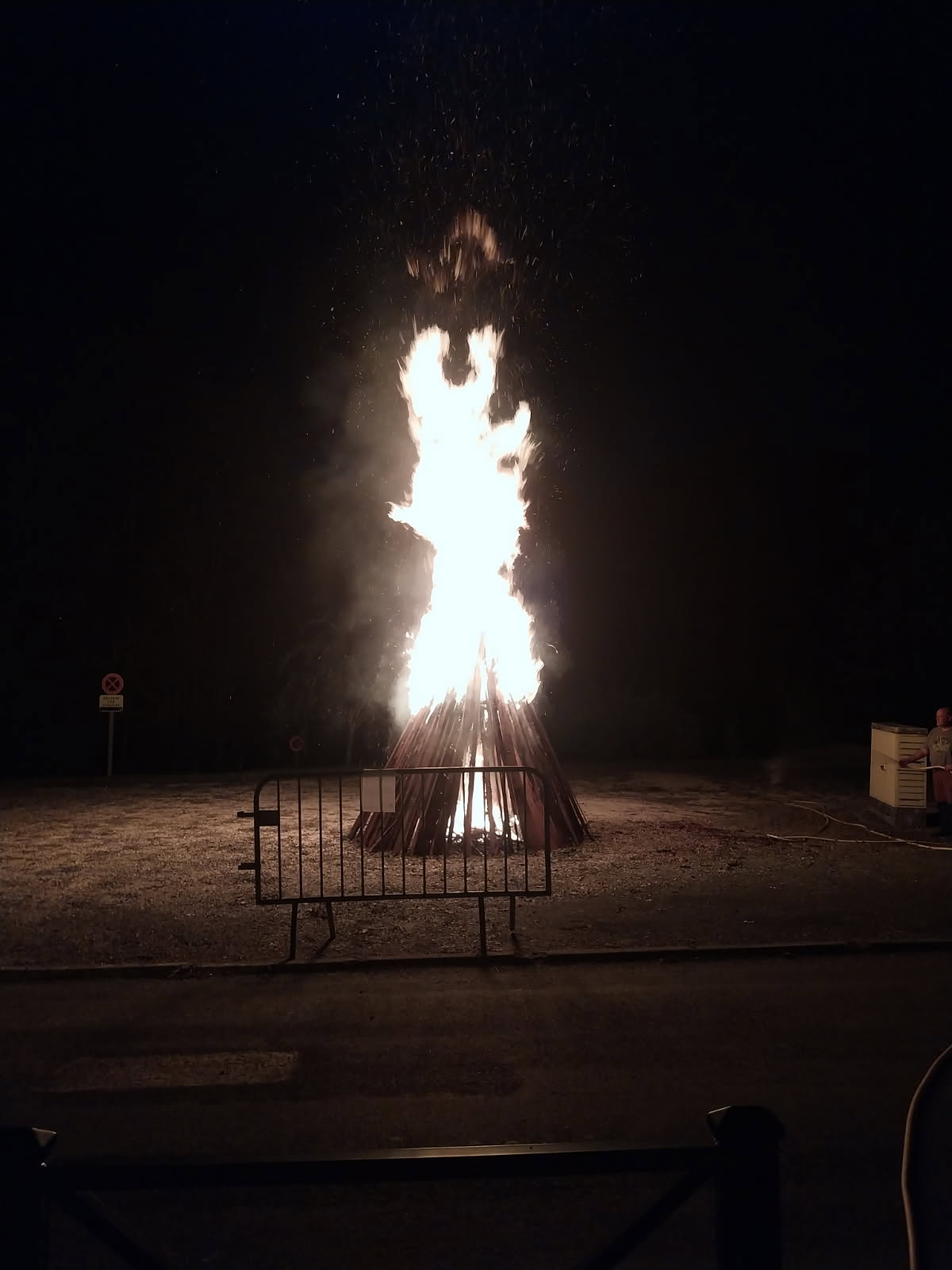 joli feu.jpg