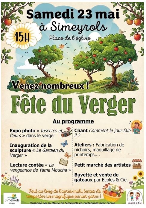 Fete du verger 2026 0523.JPG